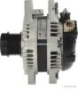 TOYOT 27060331260 Alternator